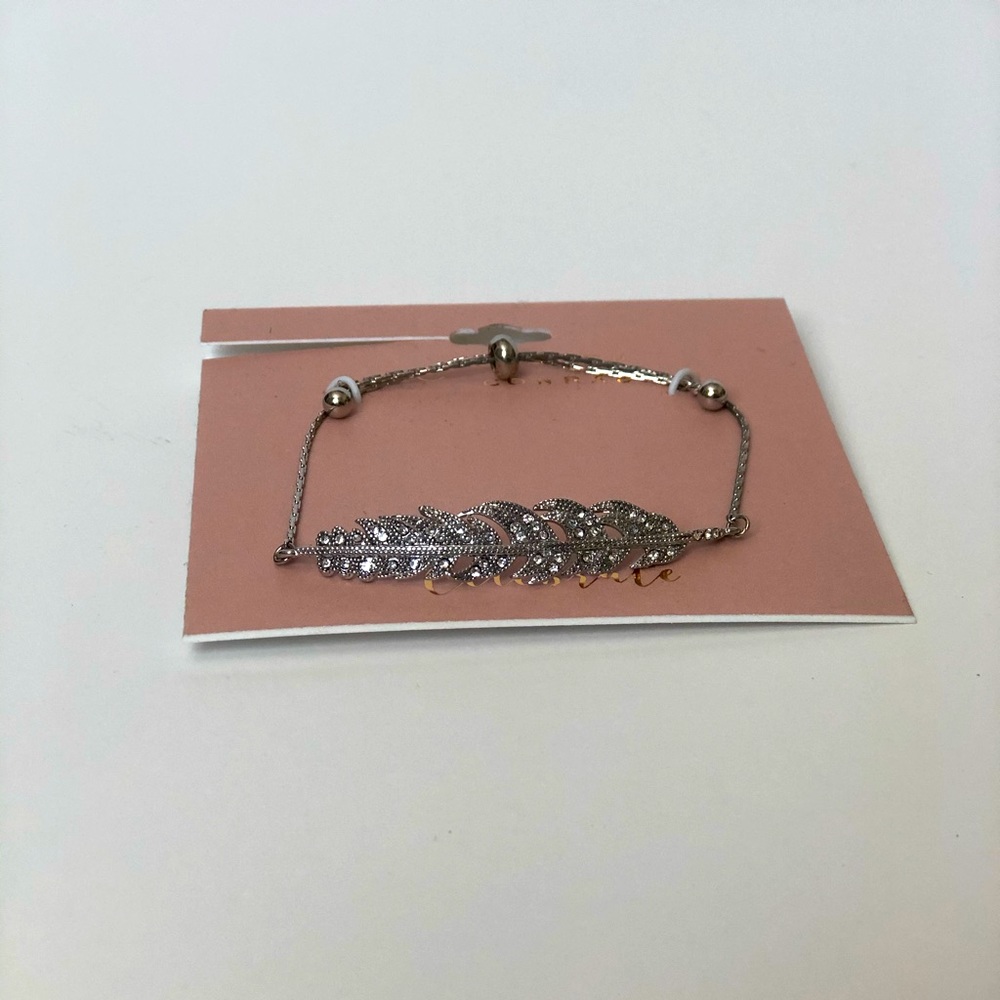 Lauren Conrad Bracelet